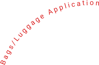 Väskor/bagage